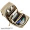 Maxpedition 5 WAISTPACK 